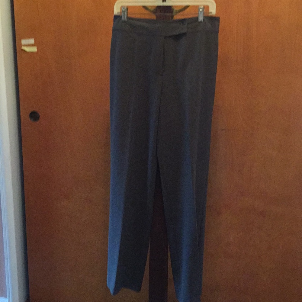 Ladies pant